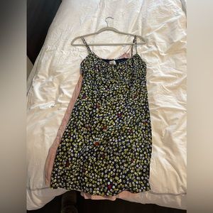 Sunday Best sundress